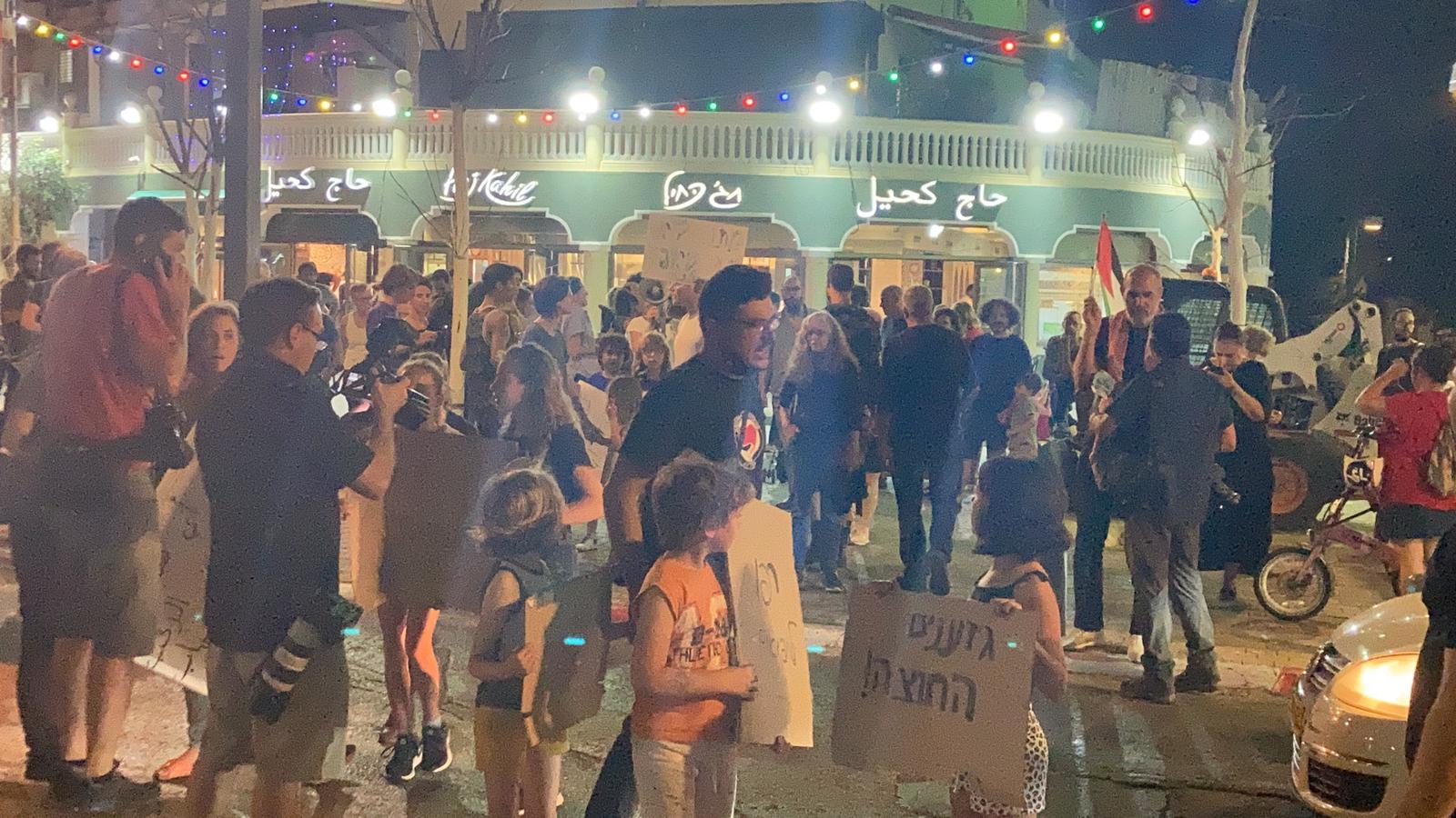 WhatsApp Image 2021-04-19 at 8.28.26 PM (1).jpeg